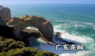 日本最大的岛屿是什么? 日本最大的岛屿是什么