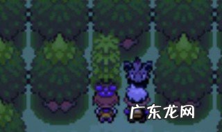 漆黑的魅影5.0攻略 漆黑的魅影5.0攻略完整