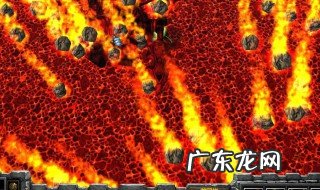 西方世界的劫难4攻略支线任务 西方世界的劫难4攻略