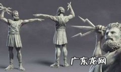 宙斯的父亲是什么神 宙斯的父亲叫什么