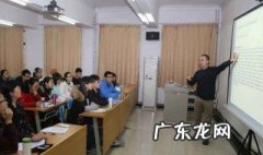 人生观的核心是什么?为什么? 人生观的核心是什么