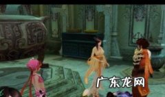 仙剑奇侠传攻略 仙剑奇侠传攻略大全98全部剧情