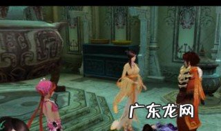 仙剑奇侠传攻略 仙剑奇侠传攻略大全98全部剧情