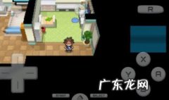 口袋妖怪白2攻略海边洞口 口袋妖怪白2攻略