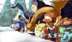 口袋妖怪魂银攻略 口袋妖怪魂银攻略三周目