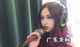 海豚音咋练 海豚音怎么练
