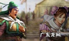 三国志姜维传攻略 三国志姜维传攻略完整版