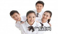 助学贷款怎么申请延期一年 助学贷款怎么申请