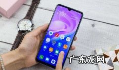 误删除数据恢复怎么做 误删除数据恢复怎么做回来