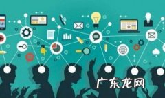 如何更好地运用新媒体开展宣传工作 如何更好地运用新媒体开展宣传工作