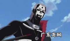 在火影忍者中飞段总共出现了几集? 在火影忍者中飞段总共出现了几集啊