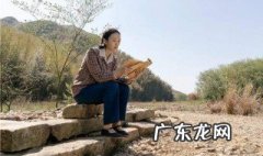 我本英雄主演是谁 我本英雄大结局是什么