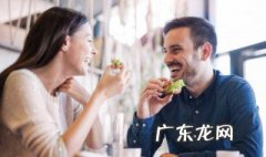 关于汉字的笑话10字 关于汉字的笑话