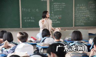 什么是数据库的完整性 什么是数据库