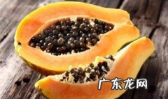 吃什么水果养胃 吃什么水果养胃又帮助消化