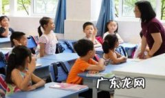 吨和升的换算 吨和升的换算汽油