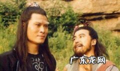 白眉大侠讲的是什么 白眉大侠最精彩是哪一段