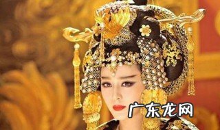 演员嘉伟 嘉伟莹莹是哪部电视剧人物