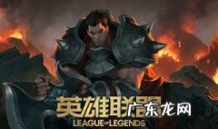 赵信打野出装 lol赵信打野出装