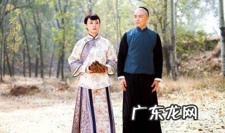 那年花开月正圆主题曲是什么 那年花开月正圆主题曲是什么歌
