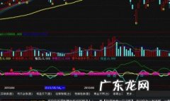 如何选股票 如何选股票入门与技巧