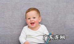 女孩取名字大全 女孩取名字大全2023属兔