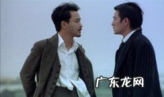 许文强原型是杜月笙吗 许文强原型