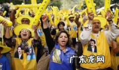 中国人平均身高 美国人平均身高