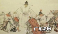 赵匡胤的皇后有几位? 赵匡胤的皇后