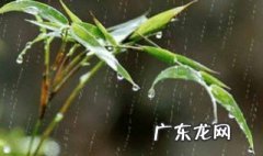 环境对人的影响有哪些例子 环境对人的影响有哪些
