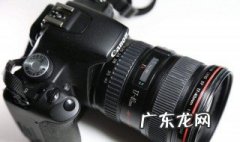 快门速度怎么调 手机快门速度怎么调