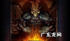 祖尔格拉布攻略 祖尔格拉布位置