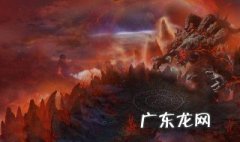 轩辕剑天之痕攻略长沙郡在哪 轩辕剑天之痕攻略