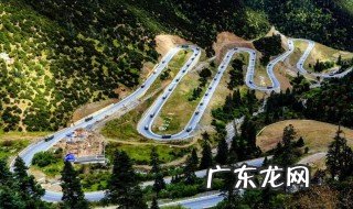 川藏线自驾游攻略 皖南318川藏线自驾游攻略