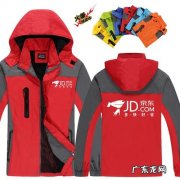 京东女装有哪些品牌店名？1家3皇冠2家店5金冠