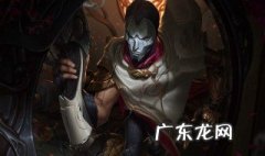 戏命师大招怎么放不出来 戏命师大招怎么放