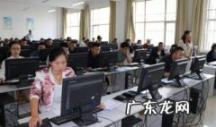 国家统一法律职业资格考试实施办法介绍 该实施办法的作用是什么