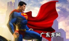 超人怎么死的 超人咋死的