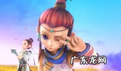 梦幻无底洞怎么加点最好 梦幻西游无底洞加点方法