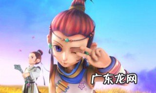 梦幻无底洞怎么加点最好 梦幻西游无底洞加点方法