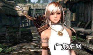 上古卷轴5结婚任务在哪接 上古卷轴5结婚怎么做
