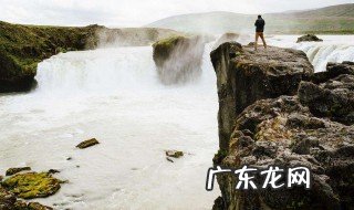 怎么让自己变得无所畏惧 怎样才能让自己变得无所畏惧