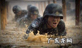 我的兄弟叫顺溜是在哪拍的? 我的兄弟叫顺溜是在哪里拍摄的