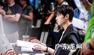 给明星发私信很不礼貌吗 给明星发私信很不礼貌吗为什么