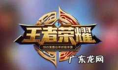 王者荣耀限定皮肤有哪些值得买 王者荣耀限定皮肤有哪些