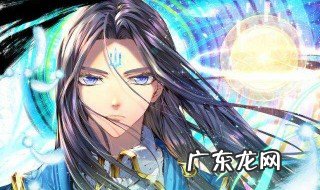 一人之下天师下山结局是啥 一人之下天师下山结局是啥