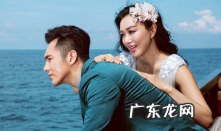 钟丽缇参加的综艺节目叫什么名字 钟丽缇参加了一个综艺节目叫什么名字