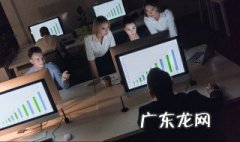 excel需要学的东西 excel主要都要学些什么?