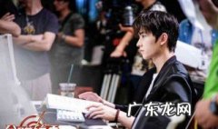 全职高手讲的是什么故事 电视剧全职高手讲述了什么故事