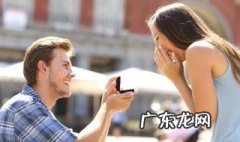 2月有什么节日中国 2月有什么节日